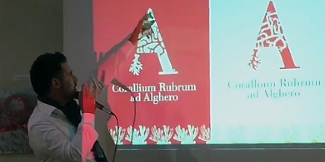 Corallo rosso, itinerari tra le botteghe di Alghero