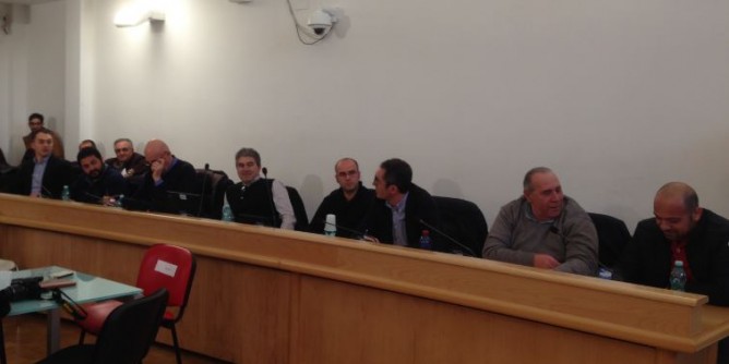 Concerti a Turris Libisonis: i conti non tornano