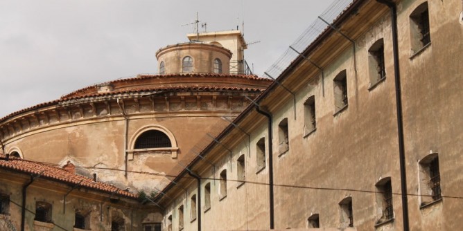 San Sebastiano: Consiglio unanime