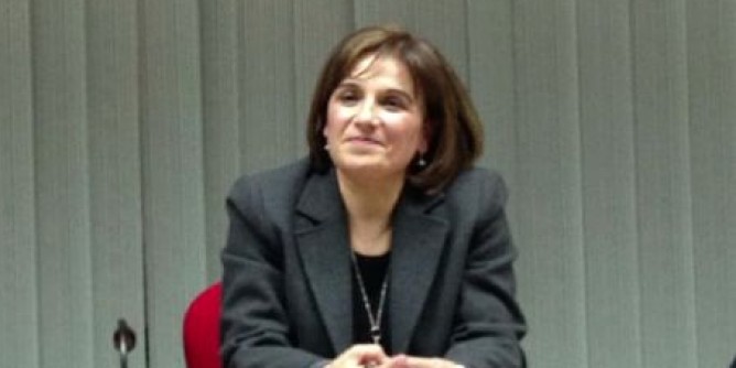 Sogeaal, la Regione si muove nella giusta direzione