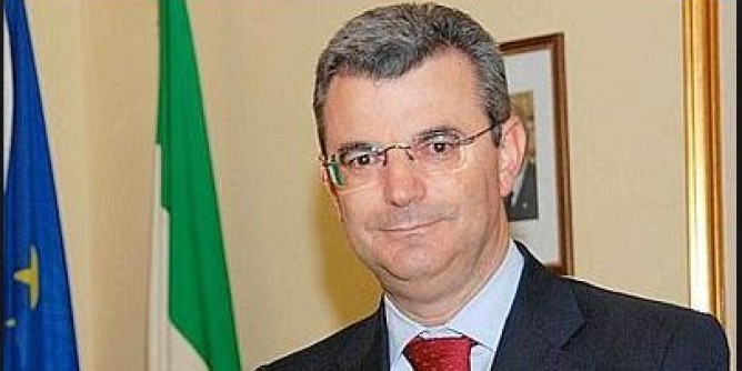Assemblea ratifica: Mariani direttore a Porto Conte