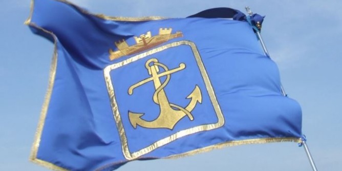 Porto Torres: lAnmi apre le iscrizioni