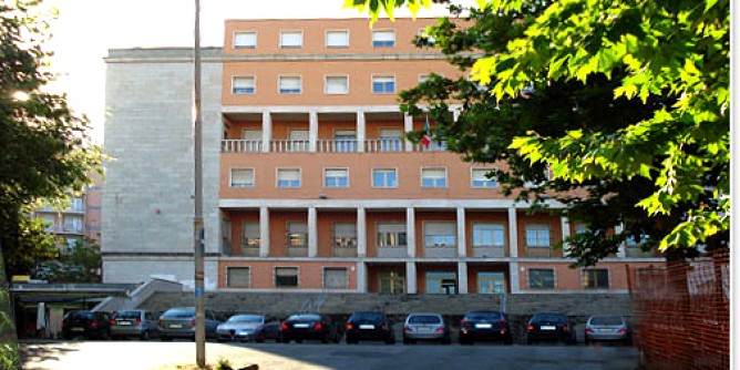 Violenza sessuale su minorenne: 35enne assolto in Appello