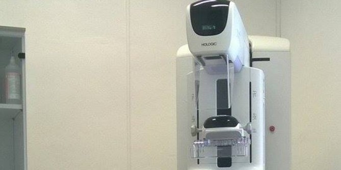 <i>Assl</i> Sassari: riparte l’attività di Screening