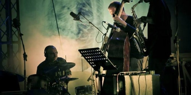 Cala il sipario sulla Musica dal Nuraghe