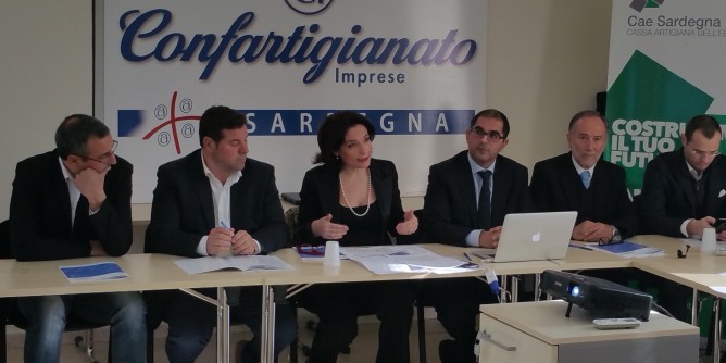 Export agroalimentare: opportunità per le imprese