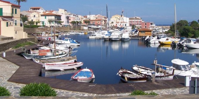 Stintino: conferenza sulla bionergetica e la meditazione