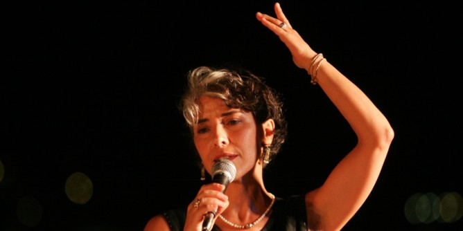 Teatro del Segno: doppio appuntamento a Samugheo