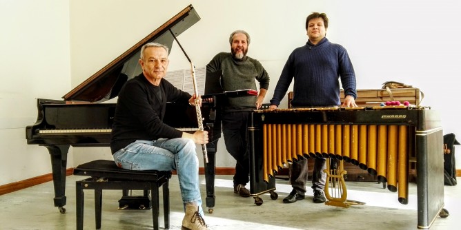 Musica: doppio appuntamento a Cagliari