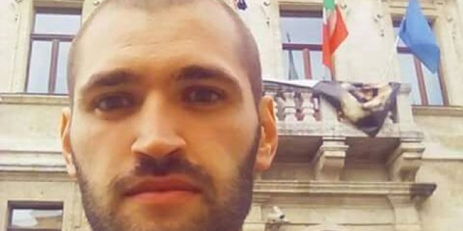 «Castrazione chimica a pedofili e stupratori»