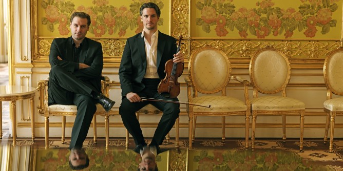 Ente Musicale Nuoro inaugura la 30° Stagione