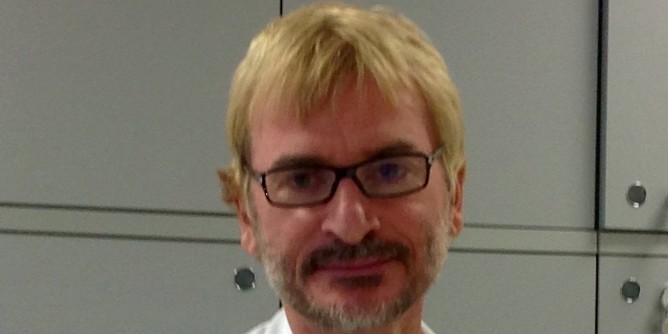 Malattie rare: sardi pi esposti allepatite autoimmune
