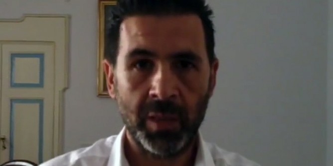 Estate insieme: interrogazione in Consiglio