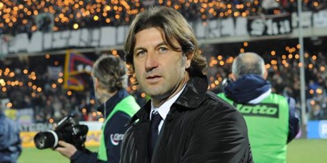 Cagliari: ecco il calendario delle amichevoli