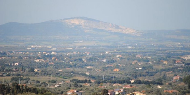 <i>Micr</i> imprese: intesa tra Stintino, Sassari e Porto Torres