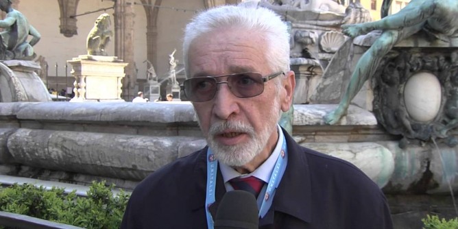 Nel week end, la Giornata Nazionale Unitalsi