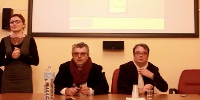 Ittiri, tra controllo dei consumi e rispetto dellambiente