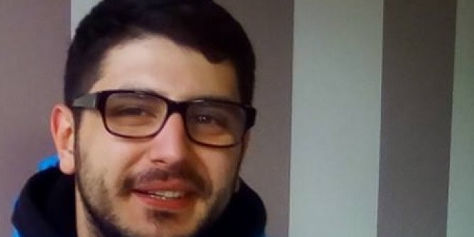«Niente case di via Deledda a extracomunitari»