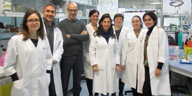 Sclerosi e diabete: a Sassari, il ruolo delle infezioni