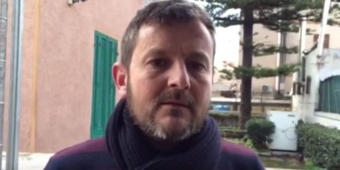 <i>Solo logiche dispettistiche dietro la riorganizzazione</i>