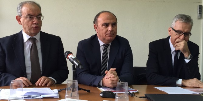 Alghero, svolta dopo 30 anni: in vendita 1.200 ettari