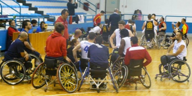 Gsd Porto Torres ai preliminari di Champions Cup