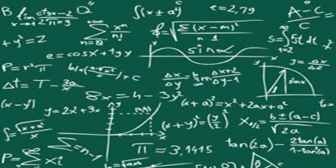 Metrocagliari gratis per i Giochi Matematici