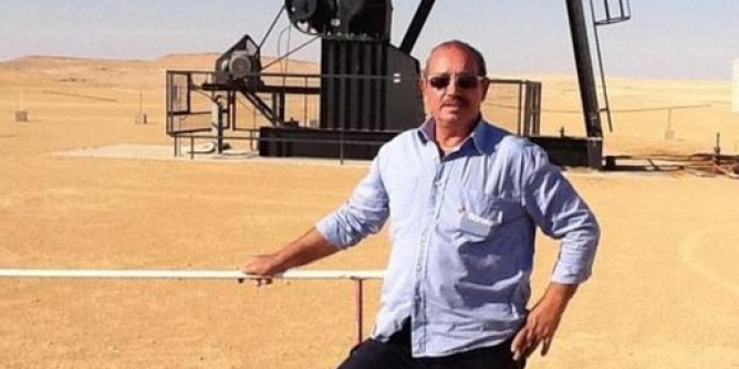 Morte Piano: venerd i funerali a Capoterra