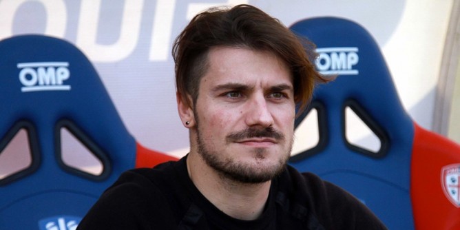 Serie A: Cagliari, spareggio-salvezza a Verona