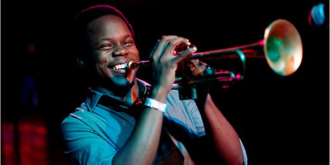 Riparte il grande jazz al Poco Loco