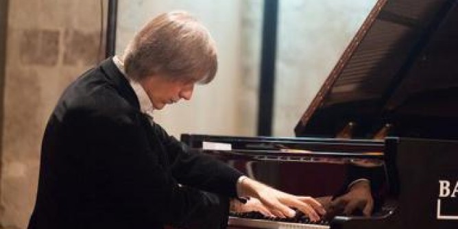 Le Salon de Musique: programma di Cagliari