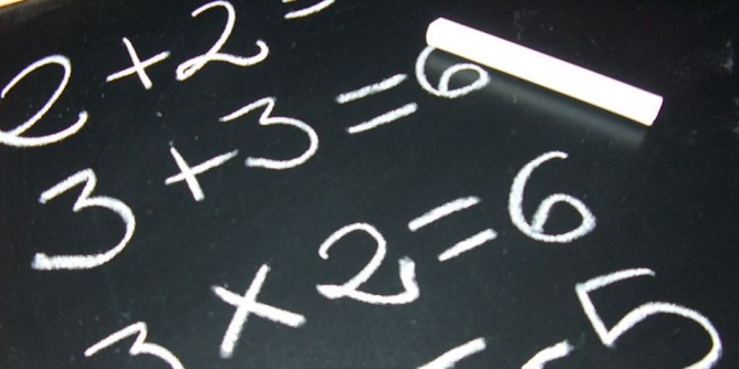 «Didattica a distanza, serve un'accelerata»