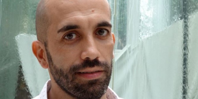 Consiglio: un minuto di silenzio per Giacomo Alessandro