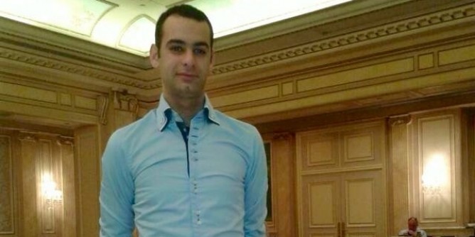 Coldiretti Giovani Impresa Sassari elegge Cabigliera