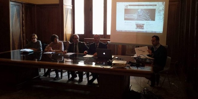 Parte a Sassari la nona edizione della Start Cup Sardegna