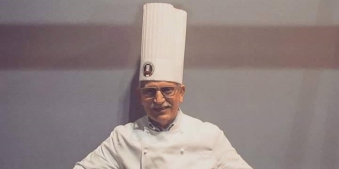 A Mei e Flore l’Oscar del Saper fare