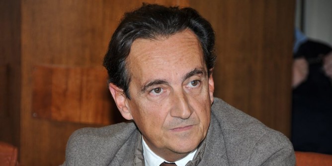 Al via il Progetto Comunas
