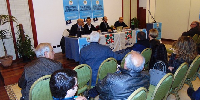 Aeroporto e low cost: incontro pubblico ad Alghero
