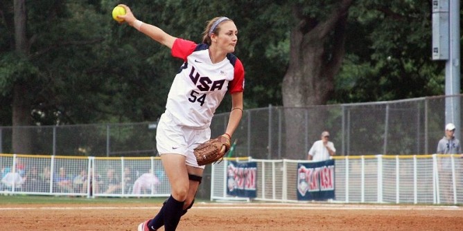 Softball: Nuoro si prepara per la nuova stagione