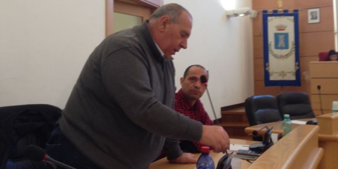 «Lo scalo turritano fotografia del disastro economico del territorio»