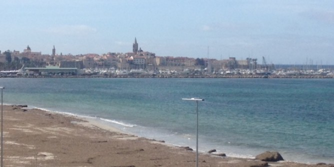 Pasqua: primo test della stagione. Aperto meno del 25% degli hotel