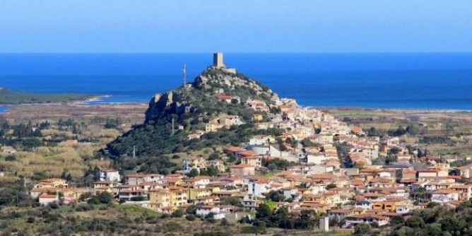 Posada: riunione per la Pro loco