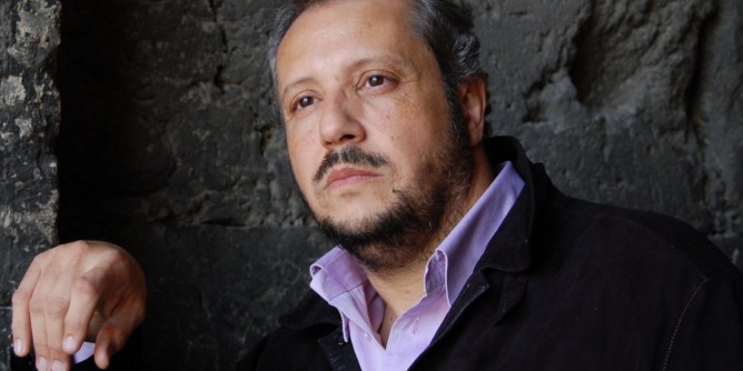Il pianista Moretti a Olbia, Macomer, Cagliari