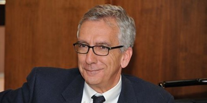 Cagliari: anche Pigliaru con la Coldiretti