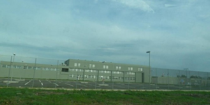 Ventisette <i>jihadisti</i> nelle carceri sarde