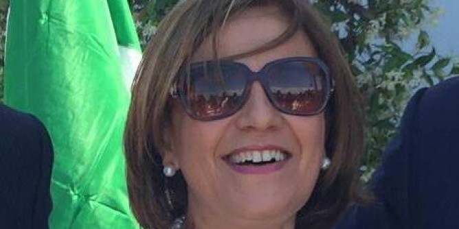 «Violenza sulle donne emergenza culturale»