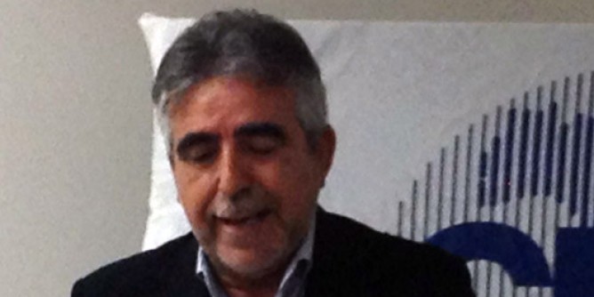 Rete Metropolitana Sassarese: Cna chiede gli stati generali
