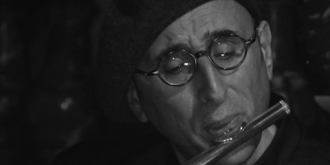 Mauro Uselli: quando la musica è sensibilizzazione