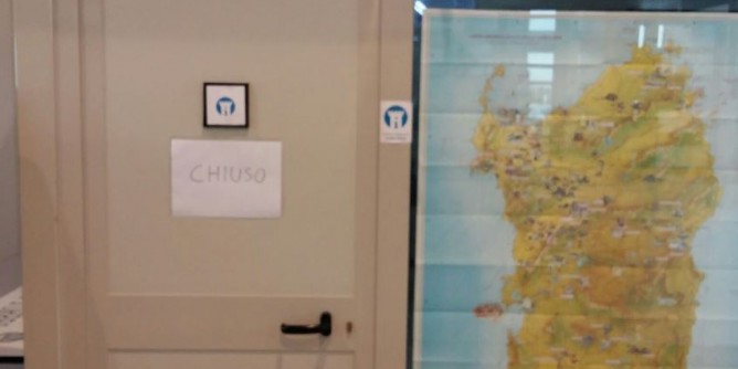 Porto Torres: Ufficio turistico aperto tutta l’estate