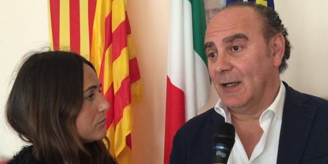 Subito fatti dal Governo e Regione